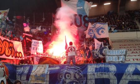 25-NANTES-OM 10.jpg